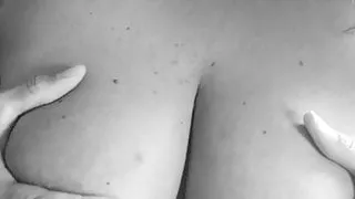 Paja cubana en Vintage de la Samilin.