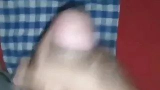 Sri lanka sex Masturbation