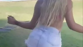 rhayzaoficiall dancing funk (22)