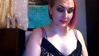 One Boob Wonder