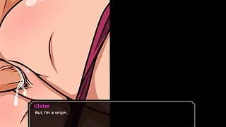 Steamy Paradise-Talana MILF Gets Fucked Hard