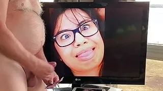 Amatør, Sperm, Fitta, Homo, Matrubering