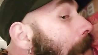 Amateursex, Blasen, Erstes Mal Sex, Freund, Schwuler Sex, Schwedischer Sex