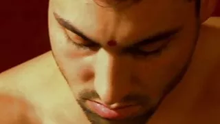 Tantra And Everything You Need To Know