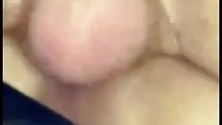 Analsex, Crossdresser