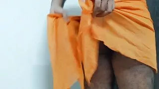 Desi bottom hows my gaand?