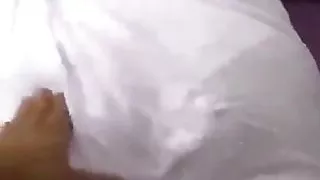 Dayouth meratoo naar