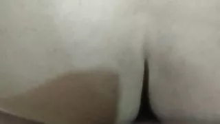 Bhabi Masti 6