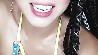 VP01 - Jenifer Carola 32sxh