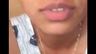 VP01 - Virgy Mansilla 1rgb