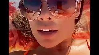 VP01 - Jossmery Toledo 38umm