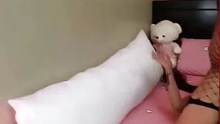 VP09 - Barbie Torres 11xdf