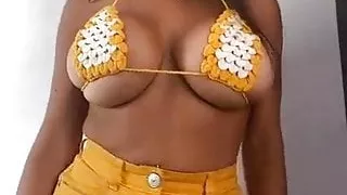 VP09 - Angelli Diaz 7kmk