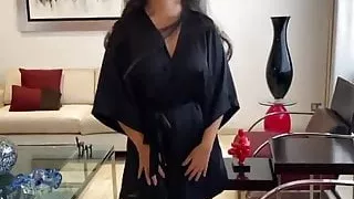 VP09 - Tula Rodriguez 23xuy