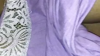 Sri Lankan Boobs show