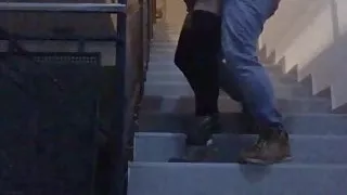 Amateur public compilation, sex, masturbation, cumshot