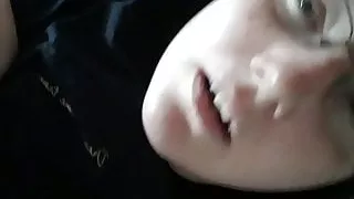 Swindon nurse – fabswingers