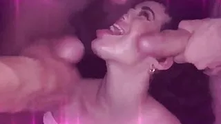 Craving CockWhore - Joi Sissy train