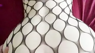 fucking wife doggystyle