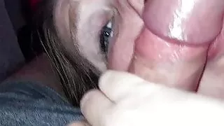 Big Cock sucking and licking asshole – Egosteron and Nicefeet89