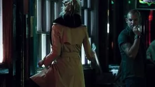 Basic Instinct 2 (2006)