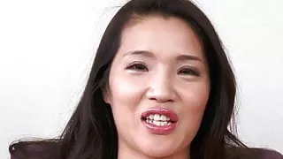 Hiromi Okura :: Pussy Encyclopedia: 1 - CARIBBEANCOM