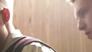 Missionary Teens Enjoy Some Time Alone