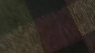 She tried like a champ