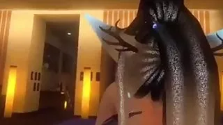 my dirty little cum slut riding me virtual realtiy 