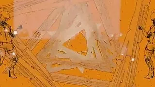 FEMM - Live at BRDG6 in Latex