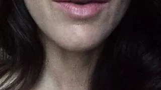 20191224200550 Abigail Spencer amadora mature brunete solo