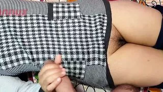 Indian desi anal fucking with boyfriend - sexy hot teen girl