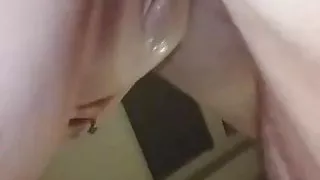 DanijelaNis