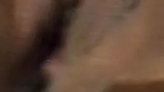 Madubashini ekka room giya