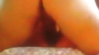 More fucking and cumming.