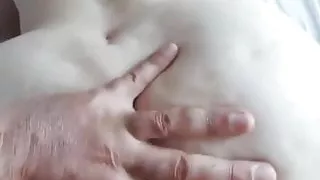 Big Ass, Homemade porn, Milf Sex, Orgasm, Pussy, Turkish Sex