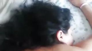 guzelmi cok guzel