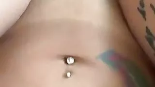 Big Cock, Hardcore Sex, Homemade porn, Milf Sex, Pussy, Turkish Sex