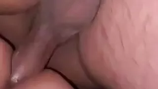 Pakistani Security Guard Breeds