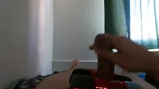 Blowjob limeted edition