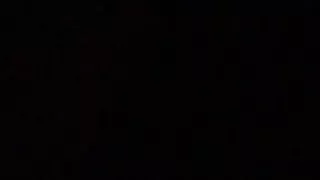 Screaming Dominican Skinny