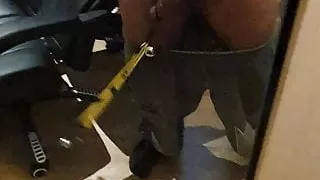 Velik Kurac, Britanci, Črnke, Velikega Tiča, Indijke, Ogromni Kurac