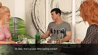 Jessica O Neils Hard-Jessica Suck Worker Dick