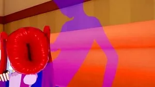 Commander sex with Wichita