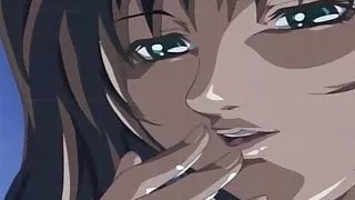 SFM HMV PMV Bible Black