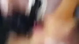 Sex with my neighbour Jaya Aunty in her kitchen