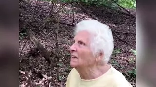 GRANNY COMEDY 4 – UGLY BITCH EDITION!