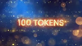 What to do with legs in stockings Vol