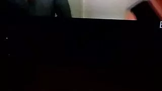 Fantastic Italian erotic movie NAPOLI first video CLIP