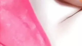 Tango LIVE live premium show